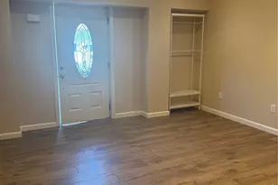 8 McCullums Ln, Highland Falls, NY 10928 - Photo 5