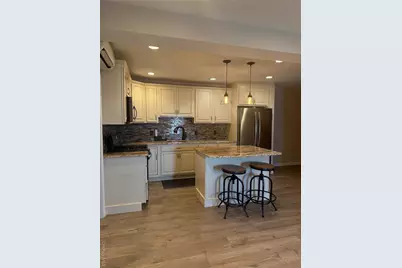 8 McCullums Lane, Highland Falls, NY 10928 - Photo 3