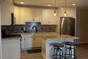 8 McCullums Ln, Highland Falls, NY 10928 - Photo 3