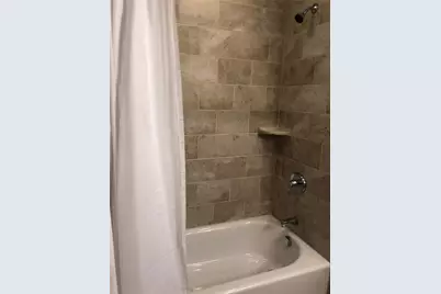 8 McCullums Lane, Highland Falls, NY 10928 - Photo 11