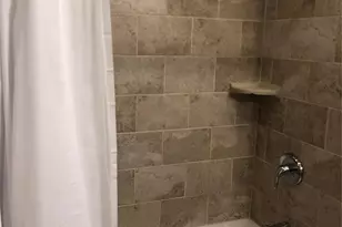 8 McCullums Ln, Highland Falls, NY 10928 - Photo 11