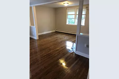 8 McCullums Lane, Highland Falls, NY 10928 - Photo 9