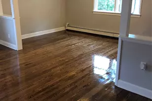 8 McCullums Ln, Highland Falls, NY 10928 - Photo 9