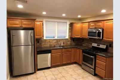 8 McCullums Lane, Highland Falls, NY 10928 - Photo 13