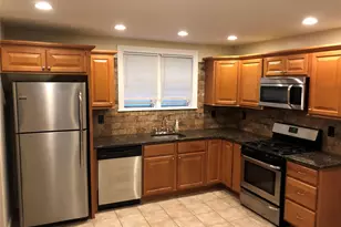 8 McCullums Ln, Highland Falls, NY 10928 - Photo 13