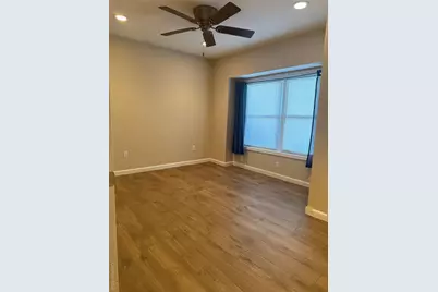 8 McCullums Lane, Highland Falls, NY 10928 - Photo 7