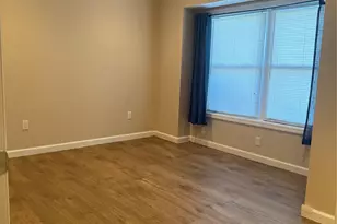 8 McCullums Ln, Highland Falls, NY 10928 - Photo 7