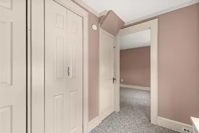 6 Dunwoodie Avenue, West Islip, NY 11795 - Photo 3