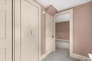 6 Dunwoodie Ave, West Islip, NY 11795 - Photo 3