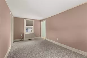 6 Dunwoodie Ave, West Islip, NY 11795 - Photo 5