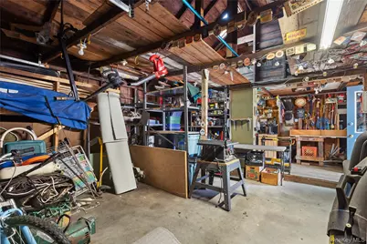 6 Dunwoodie Avenue, West Islip, NY 11795 - Photo 15