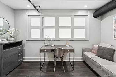 172 E Prospect Avenue #203, Mamaroneck, NY 10543 - Photo 13