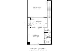 172 E Prospect Ave, Mamaroneck, NY 10543 - Photo 17