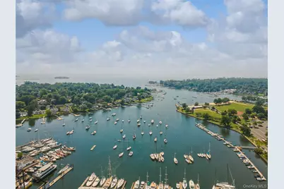 172 E Prospect Avenue #203, Mamaroneck, NY 10543 - Photo 19