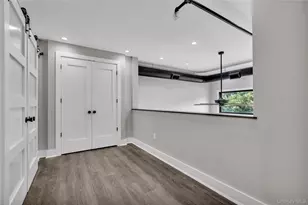 172 E Prospect Ave, Mamaroneck, NY 10543 - Photo 9