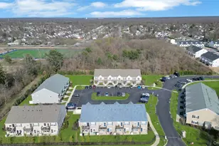 156 Ashley Ct, Central Islip, NY 11722 - Photo 27