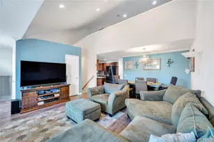 156 Ashley Ct, Central Islip, NY 11722 - Photo 7