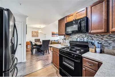 156 Ashley Court, Central Islip, NY 11722 - Photo 15