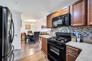 156 Ashley Ct, Central Islip, NY 11722 - Photo 15