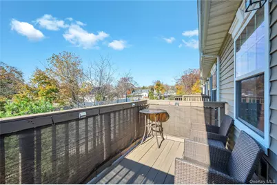 156 Ashley Court, Central Islip, NY 11722 - Photo 25