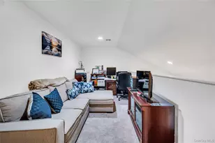 156 Ashley Ct, Central Islip, NY 11722 - Photo 11