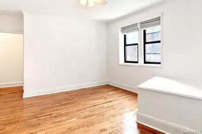 3875 Waldo Avenue #6K, Bronx, NY 10463 - Photo 9