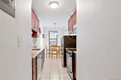 3875 Waldo Avenue #6K, Bronx, NY 10463 - Photo 3