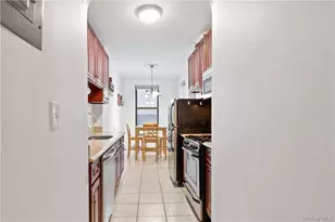 3875 Waldo Ave, Bronx, NY 10463 - Photo 3