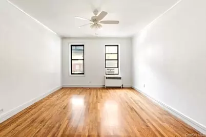 3875 Waldo Avenue #6K, Bronx, NY 10463 - Photo 7