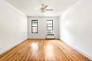 3875 Waldo Ave, Bronx, NY 10463 - Photo 7