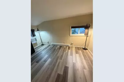 1432 Lakeshore Drive, Massapequa Park, NY 11762 - Photo 11