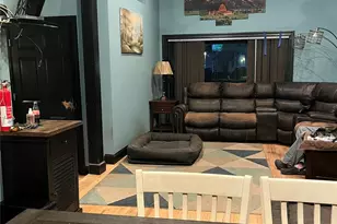 1432 Lake Shore Dr, Massapequa Park, NY 11762 - Photo 7