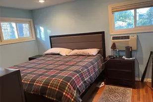 1432 Lake Shore Dr, Massapequa Park, NY 11762 - Photo 3