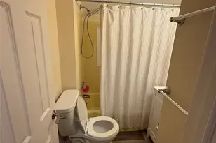 1432 Lake Shore Dr, Massapequa Park, NY 11762 - Photo 9