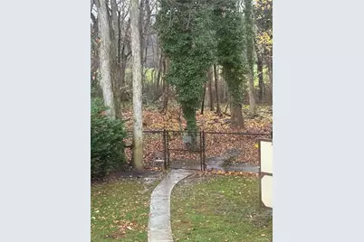 1432 Lakeshore Drive, Massapequa Park, NY 11762 - Photo 13