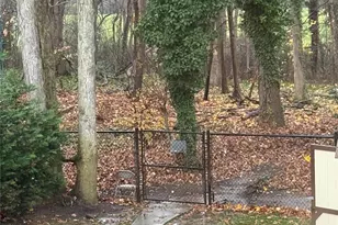 1432 Lake Shore Dr, Massapequa Park, NY 11762 - Photo 13