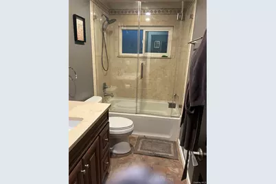 1432 Lakeshore Drive, Massapequa Park, NY 11762 - Photo 5