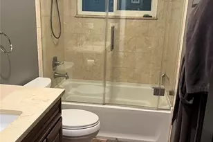 1432 Lake Shore Dr, Massapequa Park, NY 11762 - Photo 5