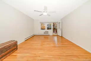 20 Toehee Pl, Islip, NY 11751 - Photo 5