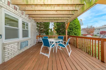 20 Toehee Place #1B, Islip, NY 11751 - Photo 23