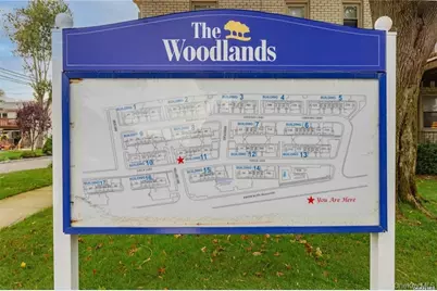 20 Toehee Place #1B, Islip, NY 11751 - Photo 31