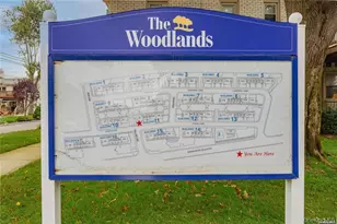 20 Toehee Pl, Islip, NY 11751 - Photo 31