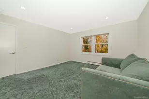 20 Toehee Pl, Islip, NY 11751 - Photo 21