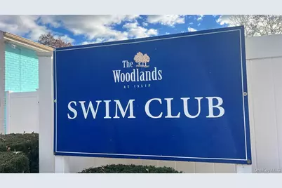 20 Toehee Place #1B, Islip, NY 11751 - Photo 29