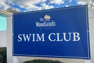 20 Toehee Pl, Islip, NY 11751 - Photo 29