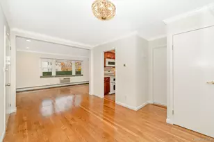 20 Toehee Pl, Islip, NY 11751 - Photo 17