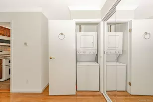 20 Toehee Pl, Islip, NY 11751 - Photo 13