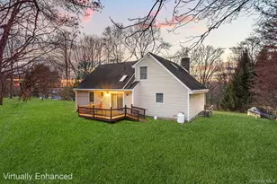 290 Ridge Rd, Goshen, NY 10916 - Photo 21