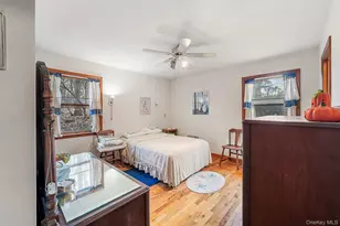 290 Ridge Rd, Goshen, NY 10916 - Photo 7