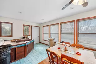 290 Ridge Rd, Goshen, NY 10916 - Photo 11